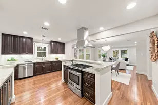 1329 Lawrence St, Houston, TX 77008 - Photo 14