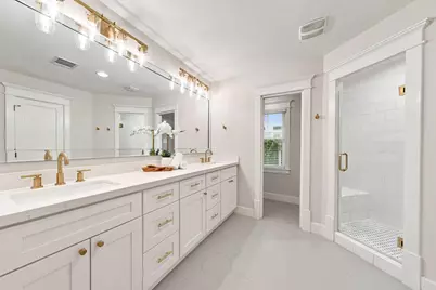 1329 Lawrence Street, Houston, TX 77008 - Photo 22