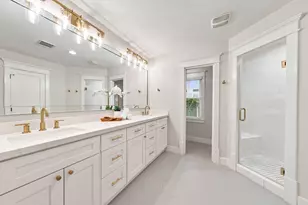 1329 Lawrence St, Houston, TX 77008 - Photo 22