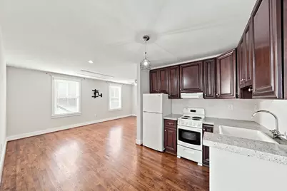 1329 Lawrence Street, Houston, TX 77008 - Photo 32
