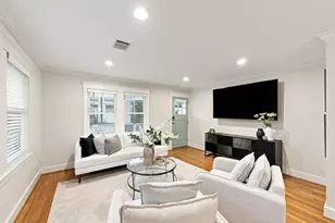 1329 Lawrence St, Houston, TX 77008 - Photo 10