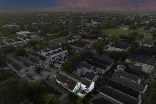 1329 Lawrence St, Houston, TX 77008 - Photo 36