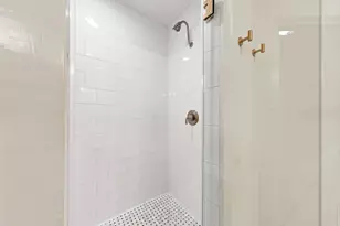 1329 Lawrence St, Houston, TX 77008 - Photo 22