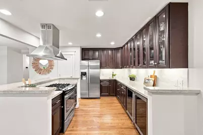 1329 Lawrence Street, Houston, TX 77008 - Photo 16
