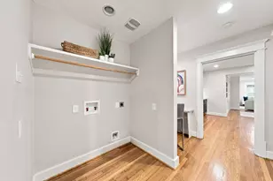 1329 Lawrence St, Houston, TX 77008 - Photo 28