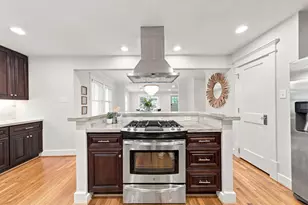 1329 Lawrence St, Houston, TX 77008 - Photo 18