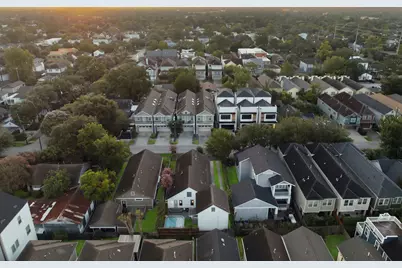 1329 Lawrence Street, Houston, TX 77008 - Photo 36
