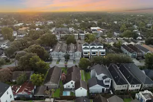 1329 Lawrence St, Houston, TX 77008 - Photo 36
