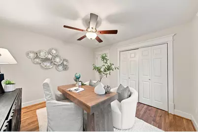 1329 Lawrence Street, Houston, TX 77008 - Photo 24