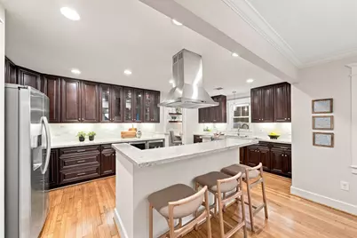 1329 Lawrence Street, Houston, TX 77008 - Photo 12