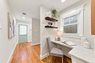 1329 Lawrence St, Houston, TX 77008 - Photo 26