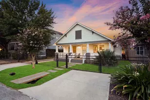 1329 Lawrence St, Houston, TX 77008 - Photo 6