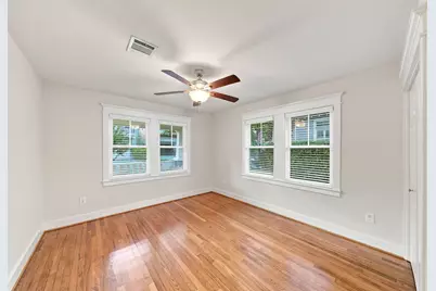 1329 Lawrence Street, Houston, TX 77008 - Photo 26