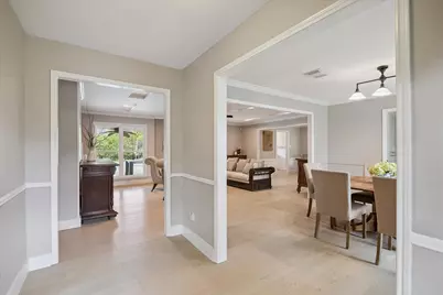 3007 Kevin Lane, Houston, TX 77043 - Photo 4