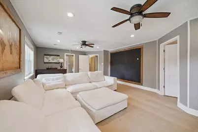 3007 Kevin Lane, Houston, TX 77043 - Photo 28
