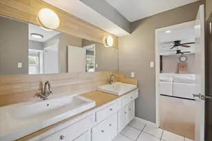 3007 Kevin Ln, Houston, TX 77043 - Photo 24