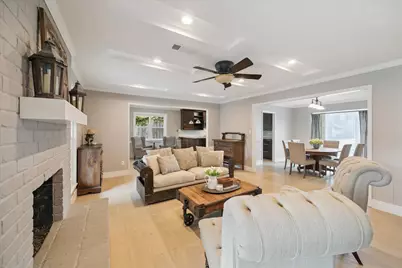 3007 Kevin Lane, Houston, TX 77043 - Photo 16