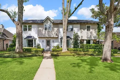 3007 Kevin Lane, Houston, TX 77043 - Photo 1