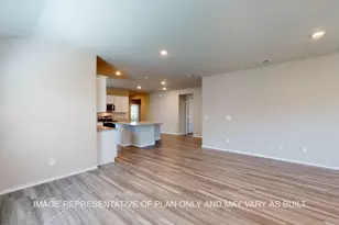 3017 Taddy Rd, Lorena, TX 76655 - Photo 10