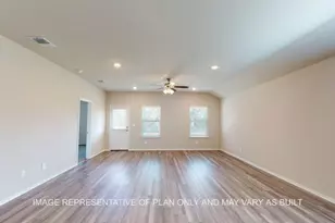 3017 Taddy Rd, Lorena, TX 76655 - Photo 14