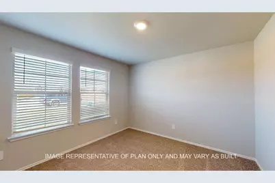 3017 Taddy Road, Lorena, TX 76655 - Photo 22