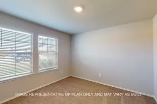 3017 Taddy Rd, Lorena, TX 76655 - Photo 22