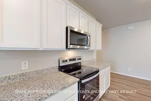 3017 Taddy Rd, Lorena, TX 76655 - Photo 4