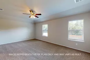 3017 Taddy Rd, Lorena, TX 76655 - Photo 16