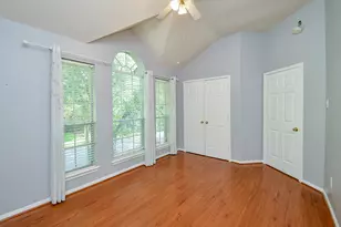 5510 Poundstone Ct, Sugar Land, TX 77479 - Photo 24