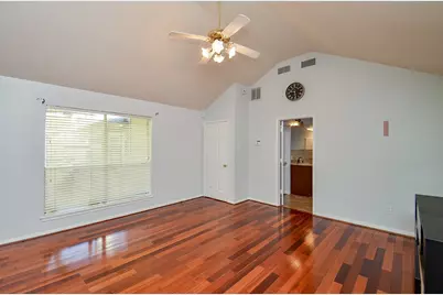 5510 Poundstone Court, Sugar Land, TX 77479 - Photo 16