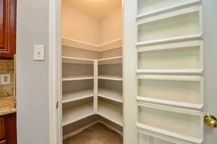 5510 Poundstone Ct, Sugar Land, TX 77479 - Photo 14