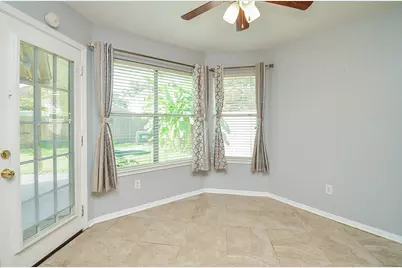 5510 Poundstone Court, Sugar Land, TX 77479 - Photo 10
