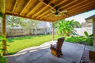 5510 Poundstone Ct, Sugar Land, TX 77479 - Photo 30