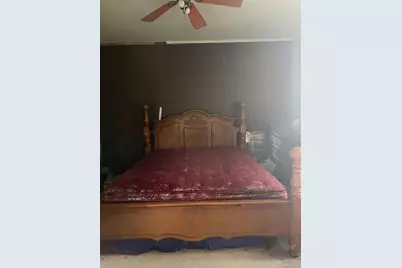 3142 7th Street, Port Arthur, TX 77642 - Photo 12