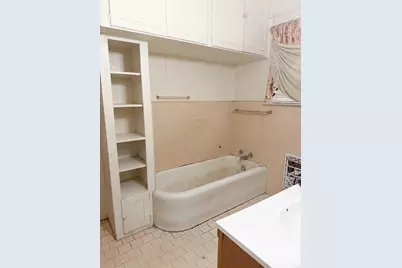 3142 7th Street, Port Arthur, TX 77642 - Photo 16