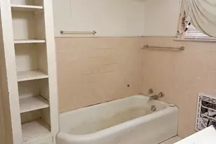 3142 7th St, Port Arthur, TX 77642 - Photo 16