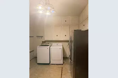 3142 7th Street, Port Arthur, TX 77642 - Photo 14