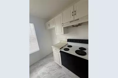 8323 Wilcrest Drive #17002, Houston, TX 77072 - Photo 2