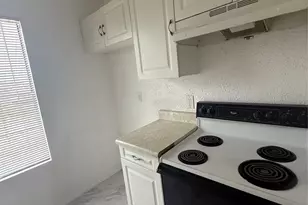 8323 Wilcrest Dr, Houston, TX 77072 - Photo 2