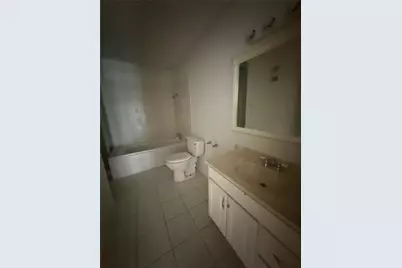 8323 Wilcrest Drive #17002, Houston, TX 77072 - Photo 8