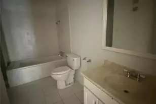 8323 Wilcrest Dr, Houston, TX 77072 - Photo 8