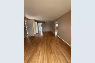 8323 Wilcrest Drive #17002, Houston, TX 77072 - Photo 4