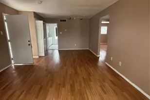 8323 Wilcrest Dr, Houston, TX 77072 - Photo 4