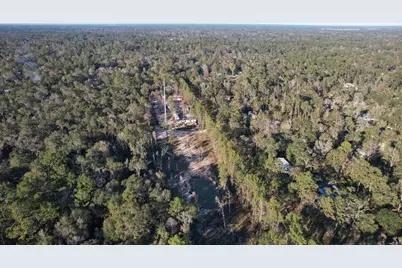 19324 Crystalwood Estates Drive, New Caney, TX 77357 - Photo 1