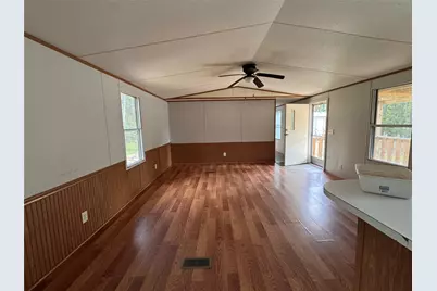 19324 Crystalwood Estates Drive, New Caney, TX 77357 - Photo 16