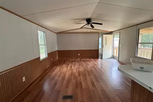 19324 Crystalwood Estates Dr, New Caney, TX 77357 - Photo 16