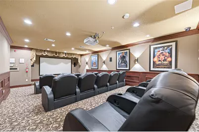 2299 Lone Star Drive #128, Sugar Land, TX 77479 - Photo 36