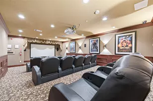 2299 Lone Star Dr, Sugar Land, TX 77479 - Photo 36