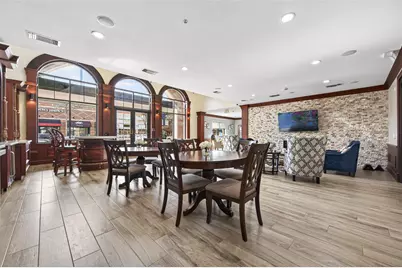 2299 Lone Star Drive #128, Sugar Land, TX 77479 - Photo 32