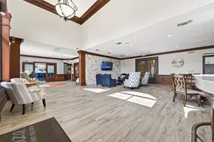 2299 Lone Star Dr, Sugar Land, TX 77479 - Photo 28